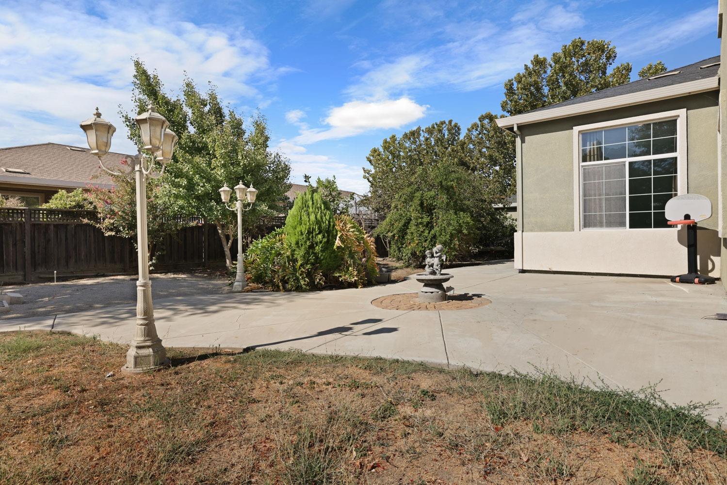 Detail Gallery Image 53 of 60 For 28272 S Zephyr Dr, Tracy,  CA 95304 - 5 Beds | 3/1 Baths