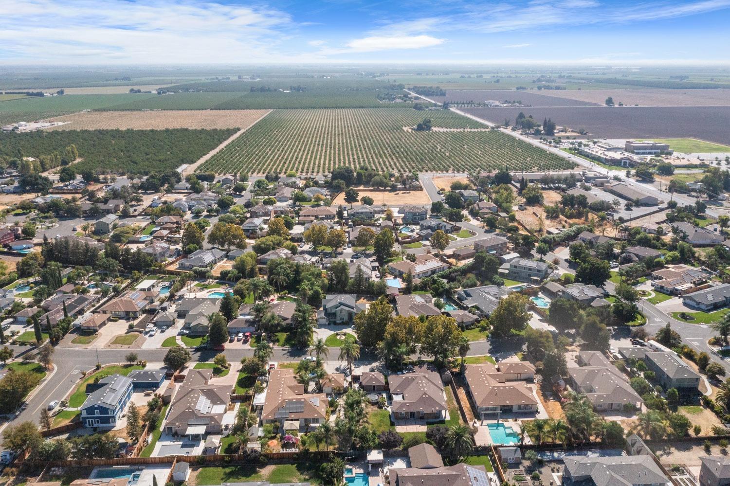 Detail Gallery Image 59 of 60 For 28272 S Zephyr Dr, Tracy,  CA 95304 - 5 Beds | 3/1 Baths