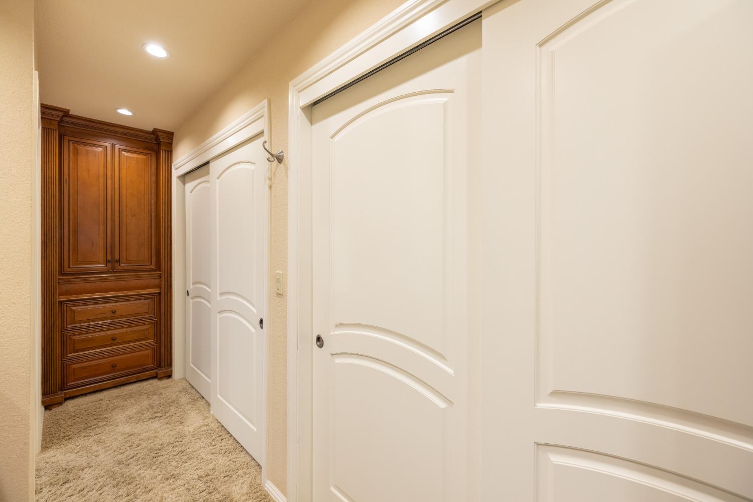 Detail Gallery Image 25 of 49 For 6669 Embarcadero Dr #10,  Stockton,  CA 95219 - 2 Beds | 2 Baths