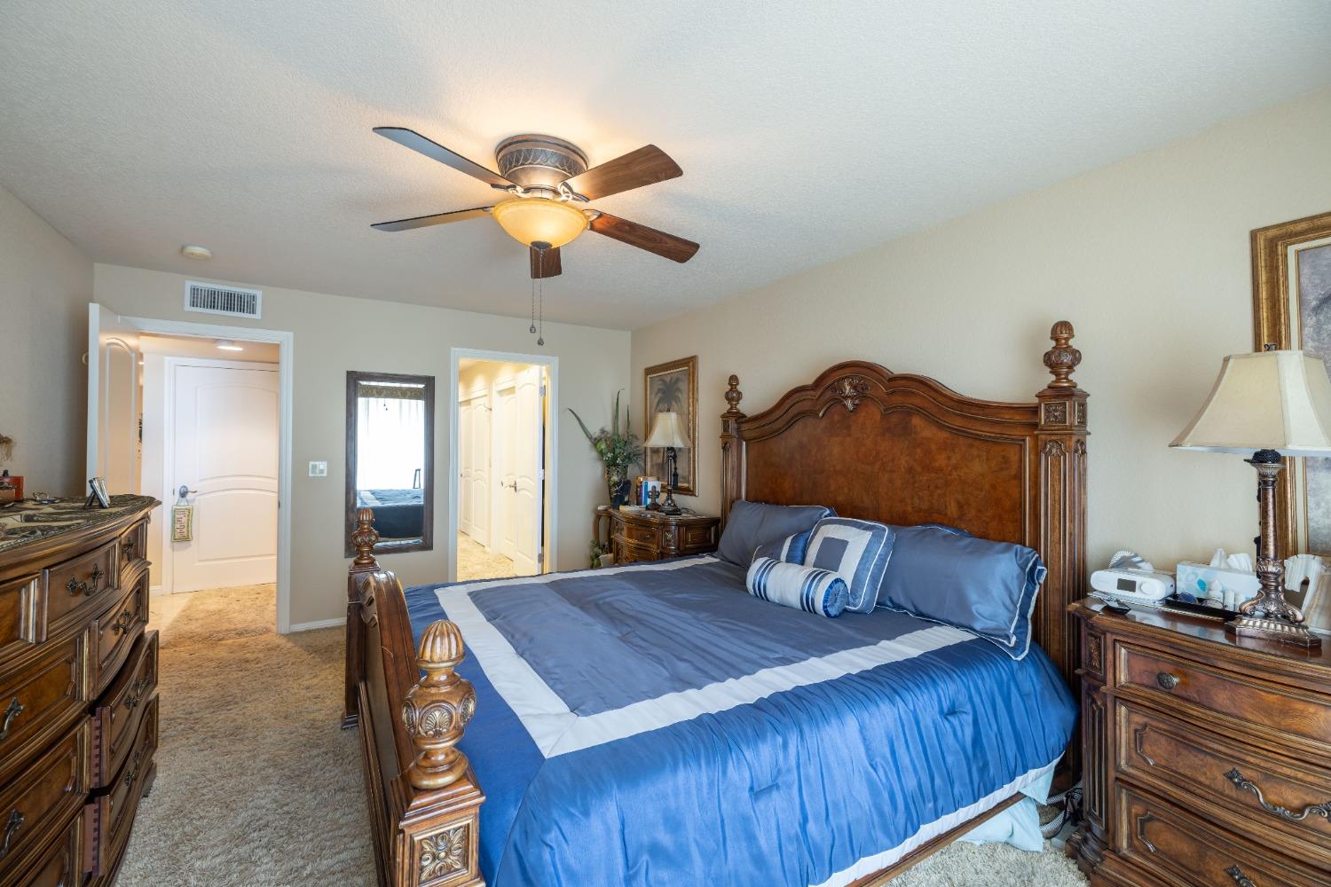 Detail Gallery Image 23 of 49 For 6669 Embarcadero Dr #10,  Stockton,  CA 95219 - 2 Beds | 2 Baths