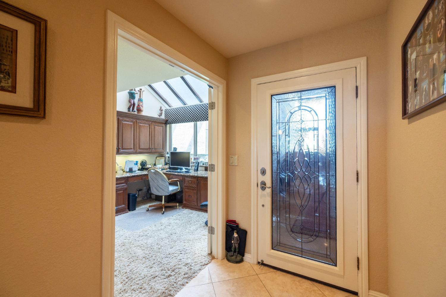 Detail Gallery Image 13 of 49 For 6669 Embarcadero Dr #10,  Stockton,  CA 95219 - 2 Beds | 2 Baths