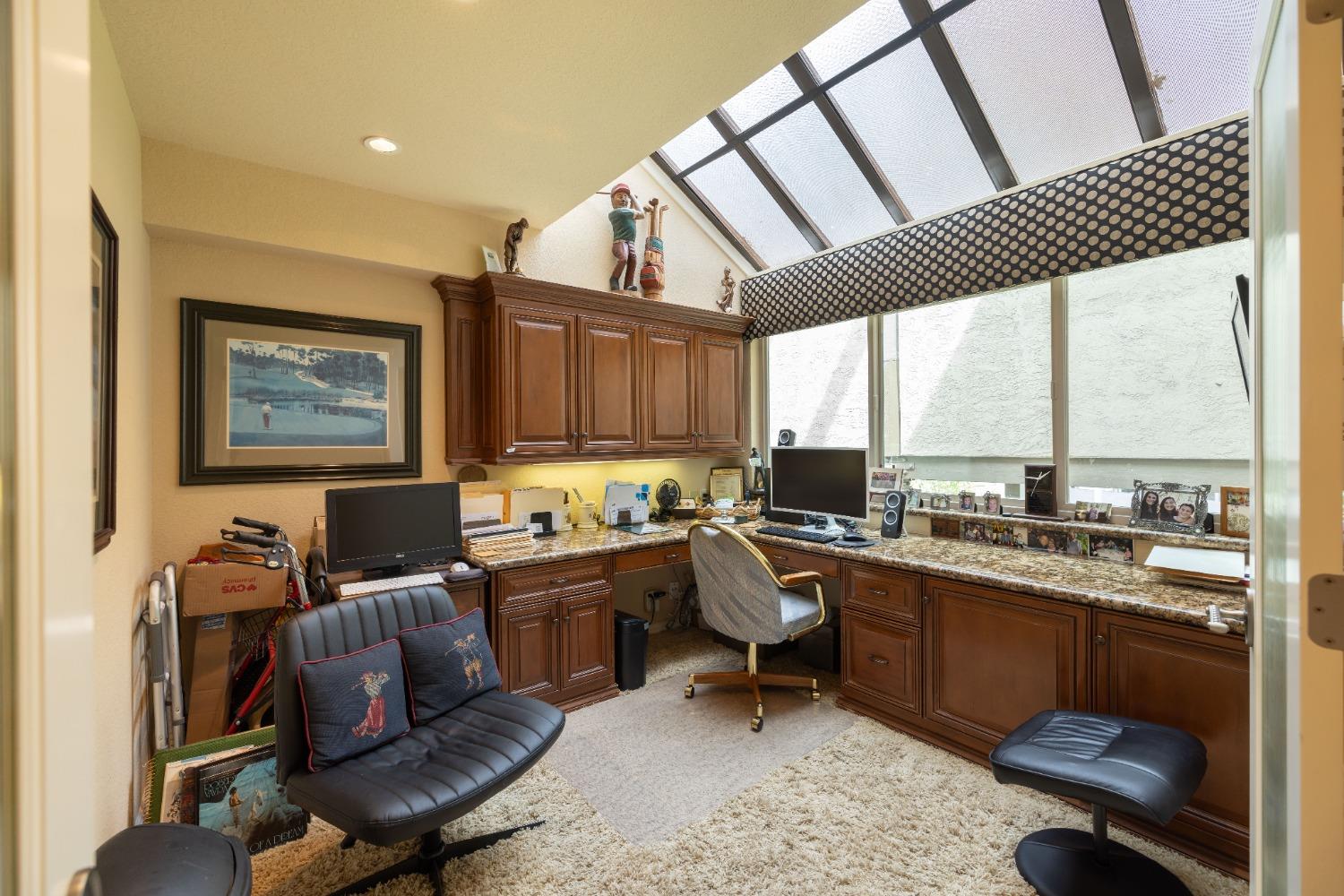 Detail Gallery Image 14 of 49 For 6669 Embarcadero Dr #10,  Stockton,  CA 95219 - 2 Beds | 2 Baths