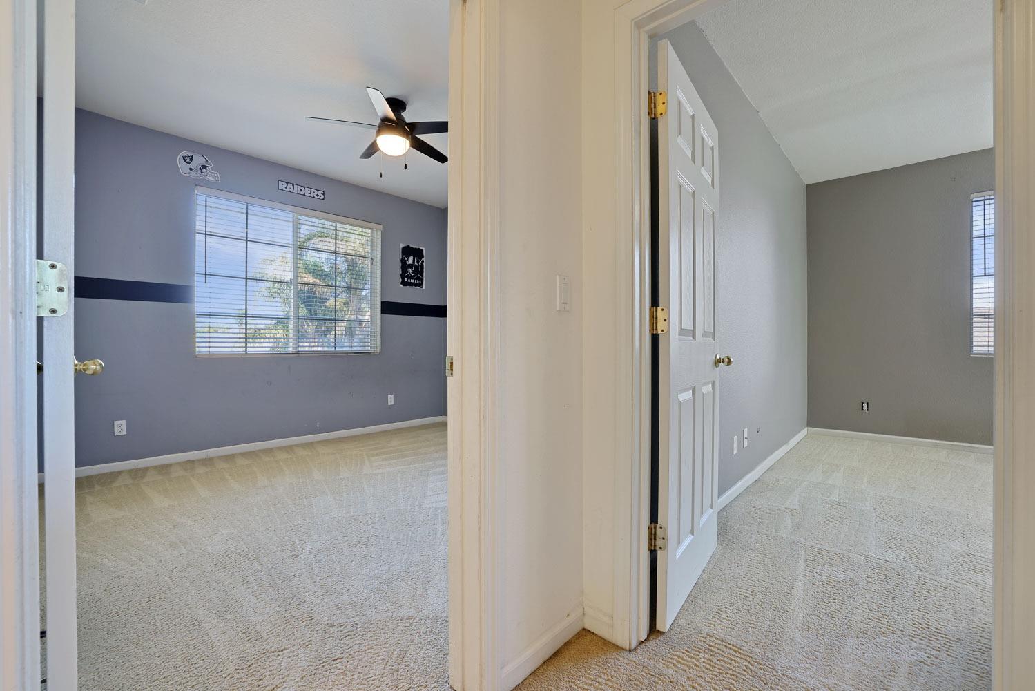 Detail Gallery Image 39 of 60 For 28272 S Zephyr Dr, Tracy,  CA 95304 - 5 Beds | 3/1 Baths