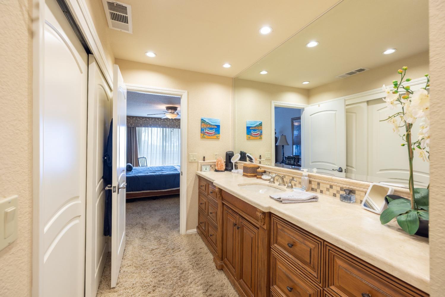 Detail Gallery Image 26 of 49 For 6669 Embarcadero Dr #10,  Stockton,  CA 95219 - 2 Beds | 2 Baths