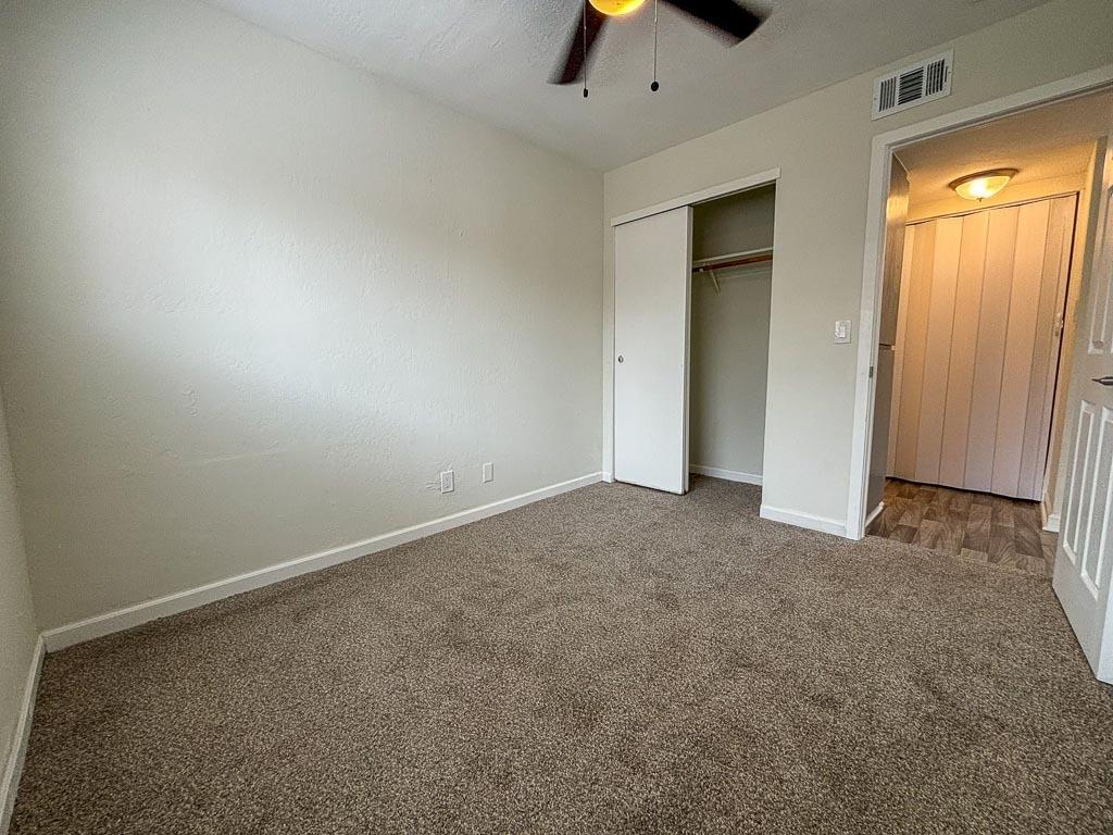 Detail Gallery Image 10 of 22 For 4462 Townehome Dr, Stockton,  CA 95207 - 3 Beds | 1/1 Baths