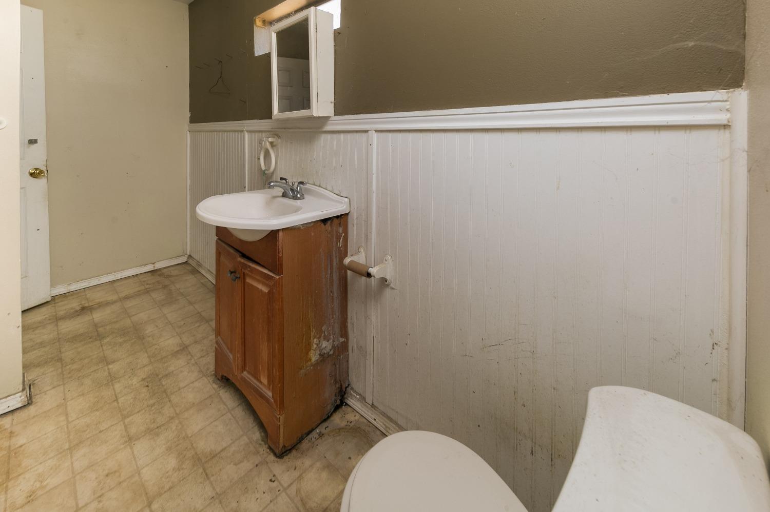 Detail Gallery Image 17 of 55 For 3515 Harvey Ave, Stockton,  CA 95206 - 3 Beds | 1 Baths