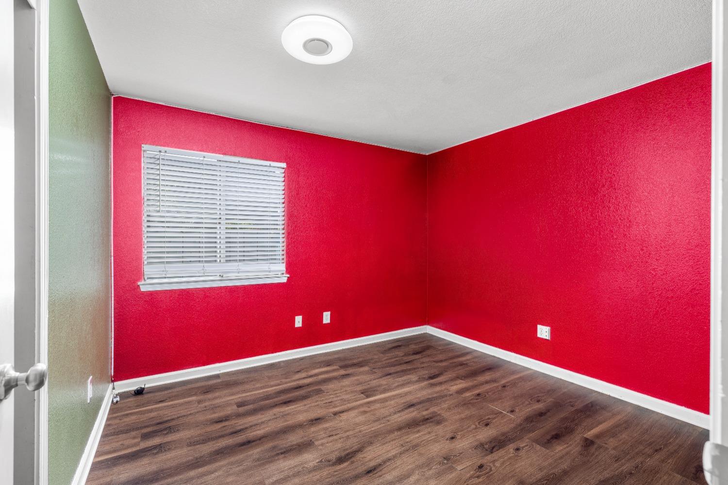 Detail Gallery Image 19 of 32 For 5761 Caribbean Cir, Stockton,  CA 95210 - 3 Beds | 2 Baths