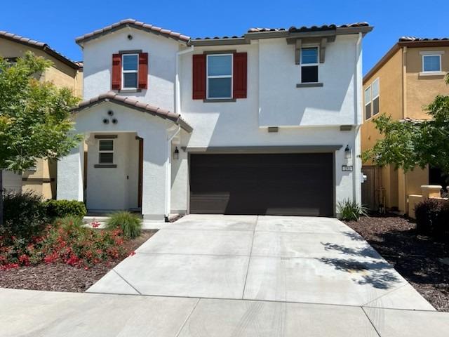 Detail Gallery Image 20 of 24 For 293 Bywell Bridge Cir, Sacramento,  CA 95823 - 3 Beds | 2/1 Baths