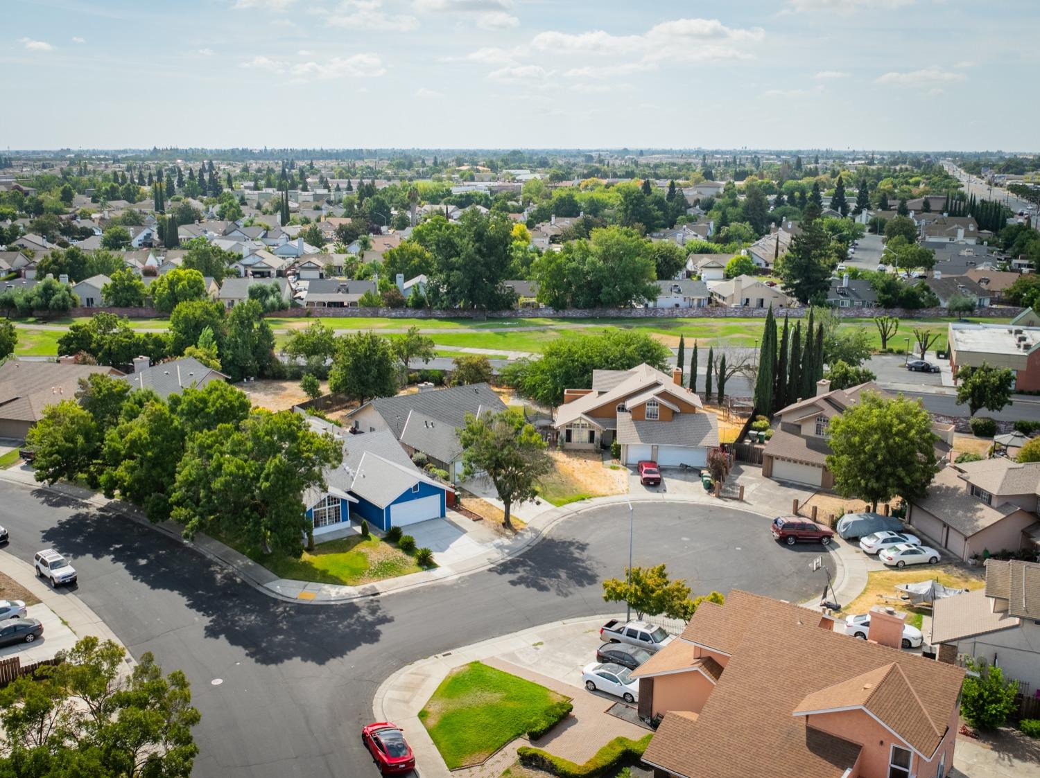 Detail Gallery Image 32 of 32 For 5761 Caribbean Cir, Stockton,  CA 95210 - 3 Beds | 2 Baths