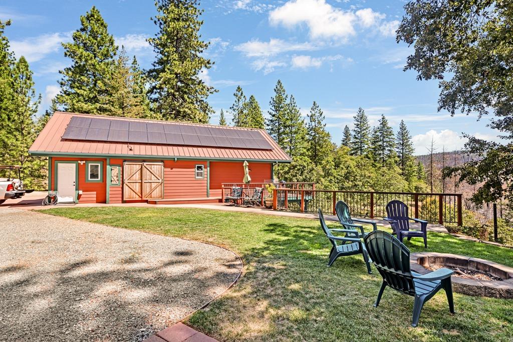 Detail Gallery Image 42 of 58 For 4607 Meadowlark Way, Placerville,  CA 95667 - 3 Beds | 3 Baths