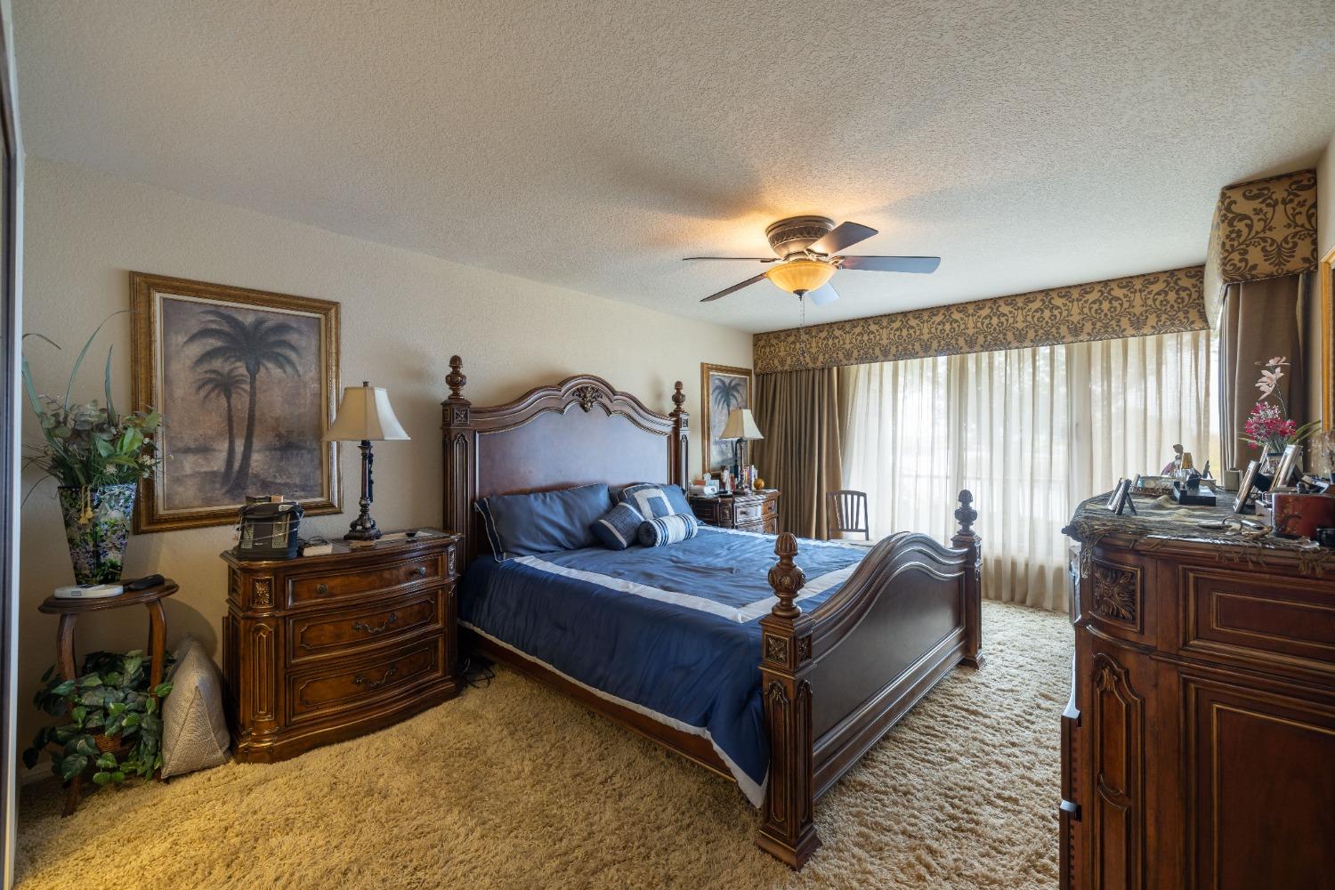 Detail Gallery Image 22 of 49 For 6669 Embarcadero Dr #10,  Stockton,  CA 95219 - 2 Beds | 2 Baths