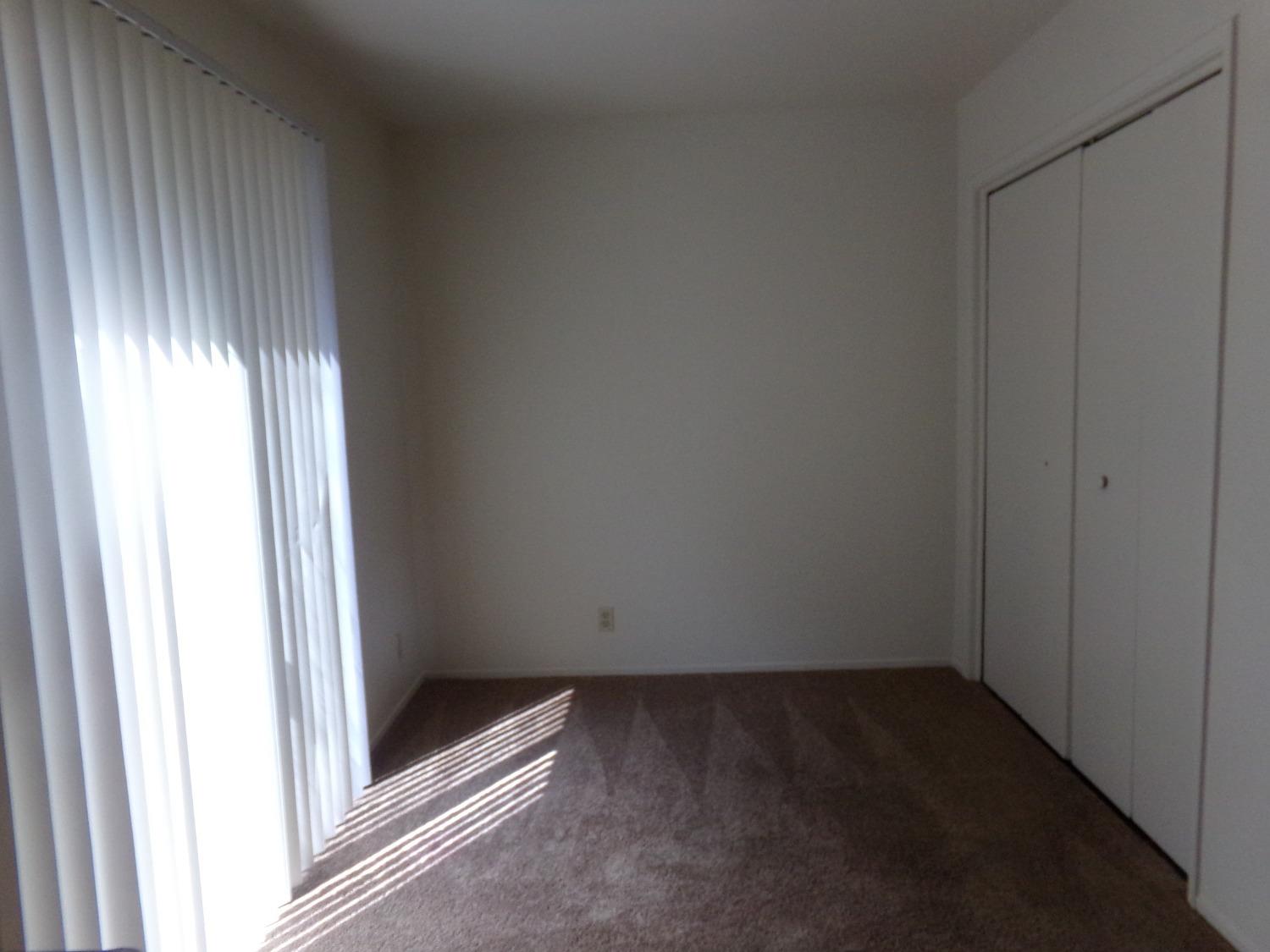 Photo #6: 224094597 Listing 