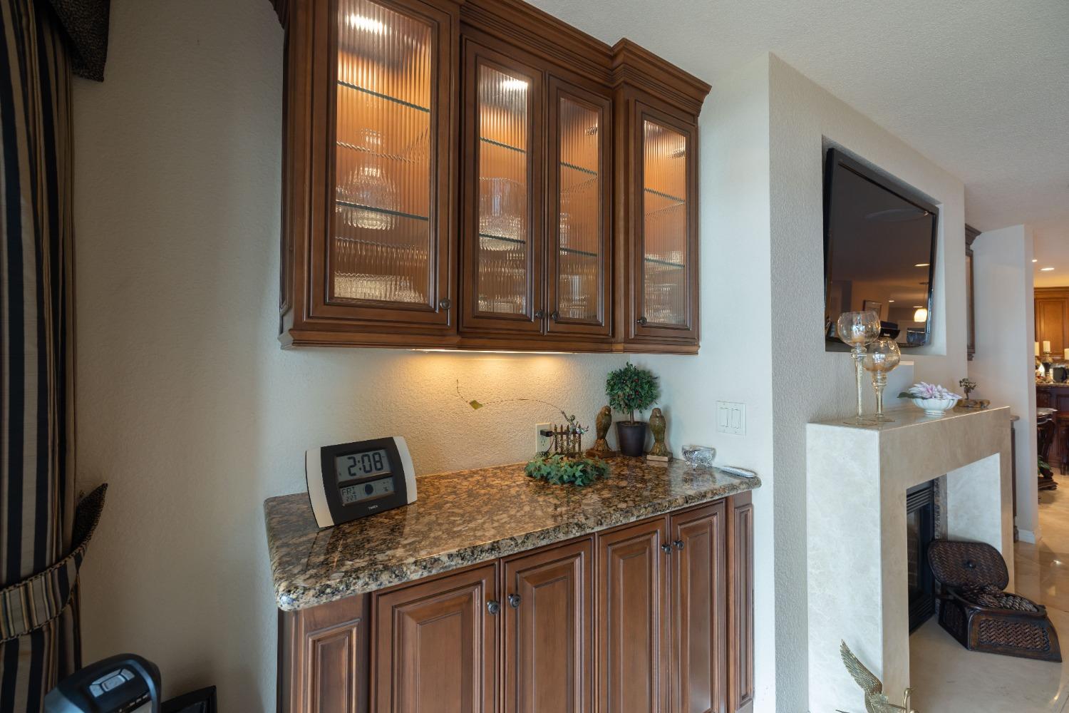 Detail Gallery Image 12 of 49 For 6669 Embarcadero Dr #10,  Stockton,  CA 95219 - 2 Beds | 2 Baths