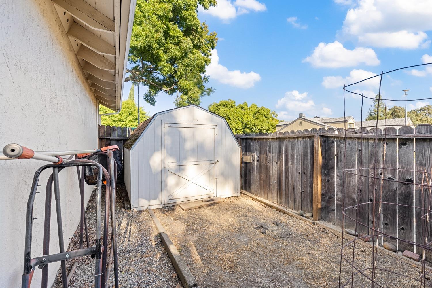 Detail Gallery Image 60 of 60 For 7532 Sadro St, Citrus Heights,  CA 95621 - 4 Beds | 2/1 Baths