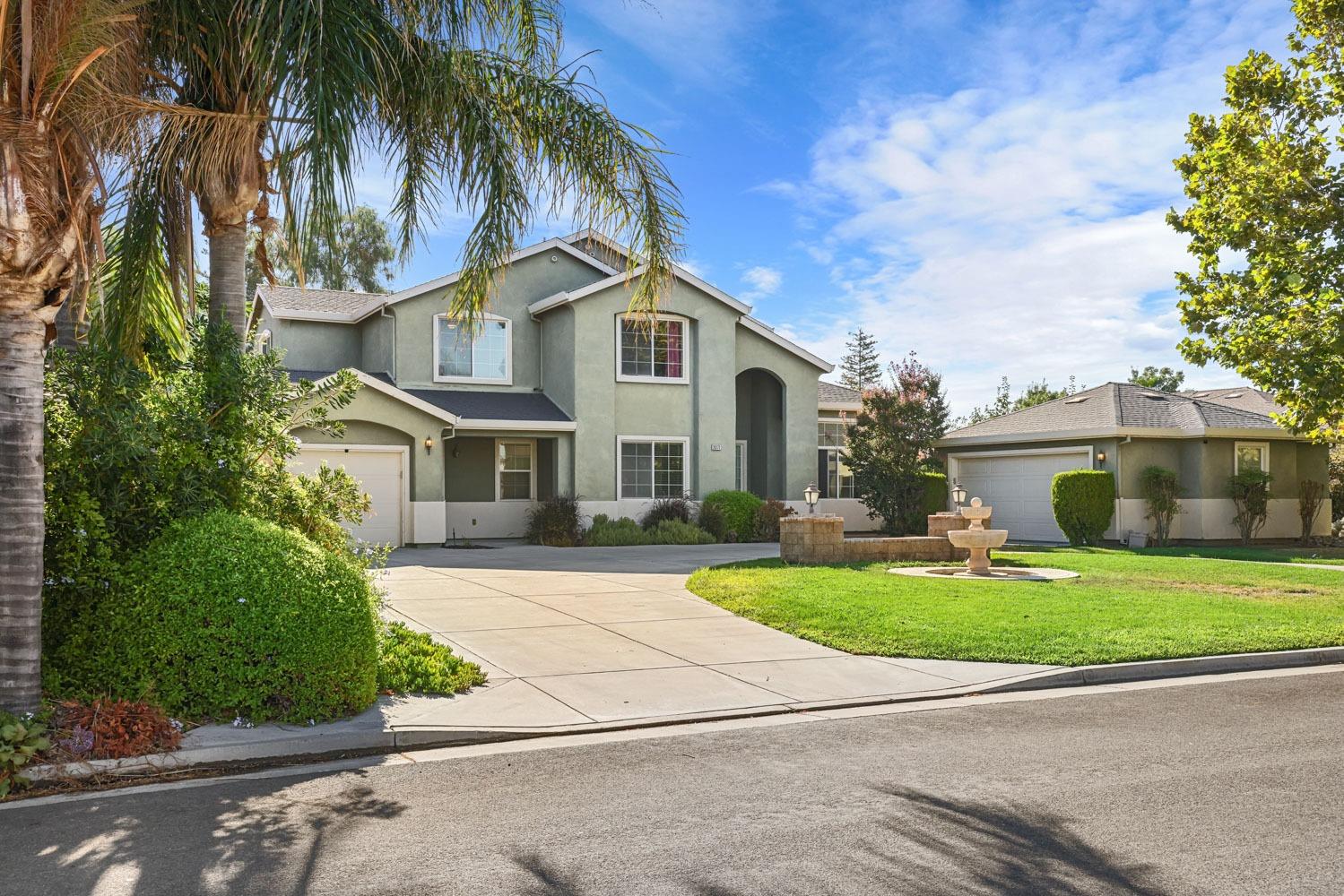 Detail Gallery Image 2 of 60 For 28272 S Zephyr Dr, Tracy,  CA 95304 - 5 Beds | 3/1 Baths