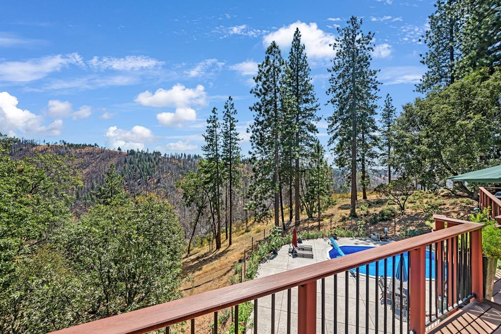 Detail Gallery Image 39 of 58 For 4607 Meadowlark Way, Placerville,  CA 95667 - 3 Beds | 3 Baths