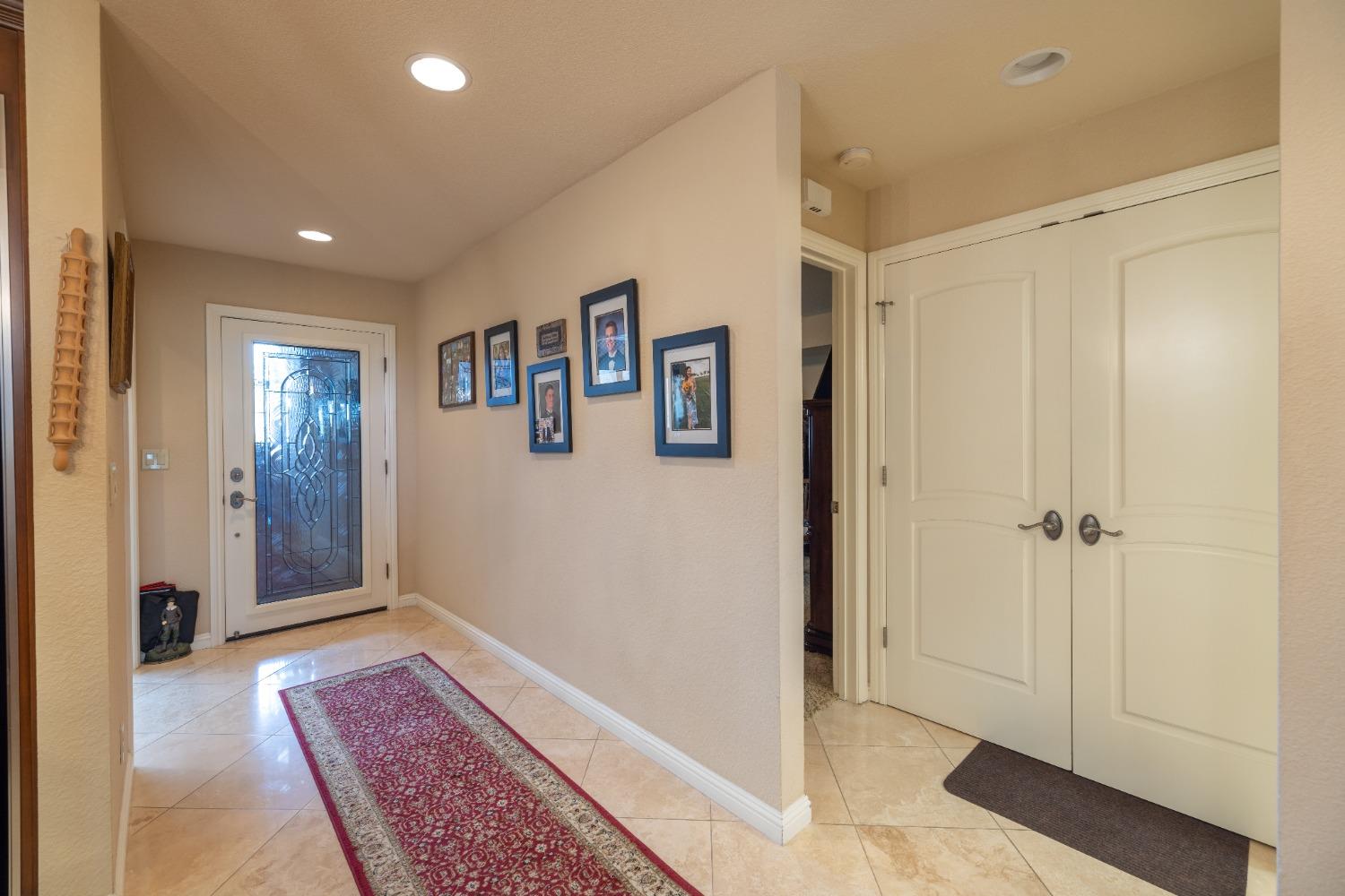 Detail Gallery Image 15 of 49 For 6669 Embarcadero Dr #10,  Stockton,  CA 95219 - 2 Beds | 2 Baths