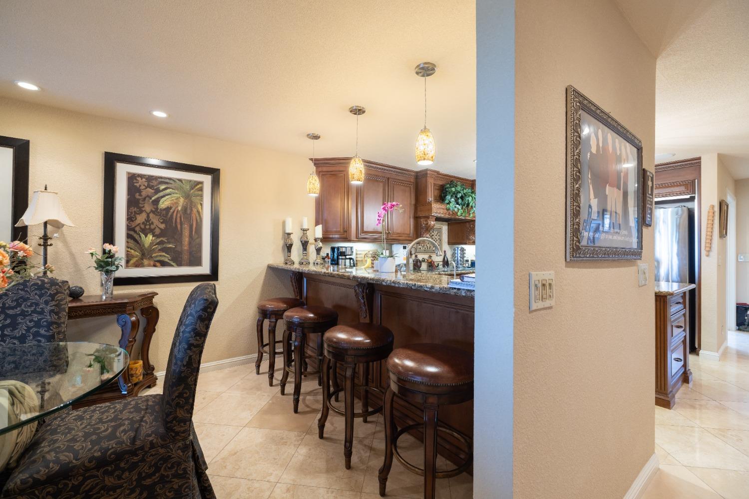 Detail Gallery Image 40 of 49 For 6669 Embarcadero Dr #10,  Stockton,  CA 95219 - 2 Beds | 2 Baths