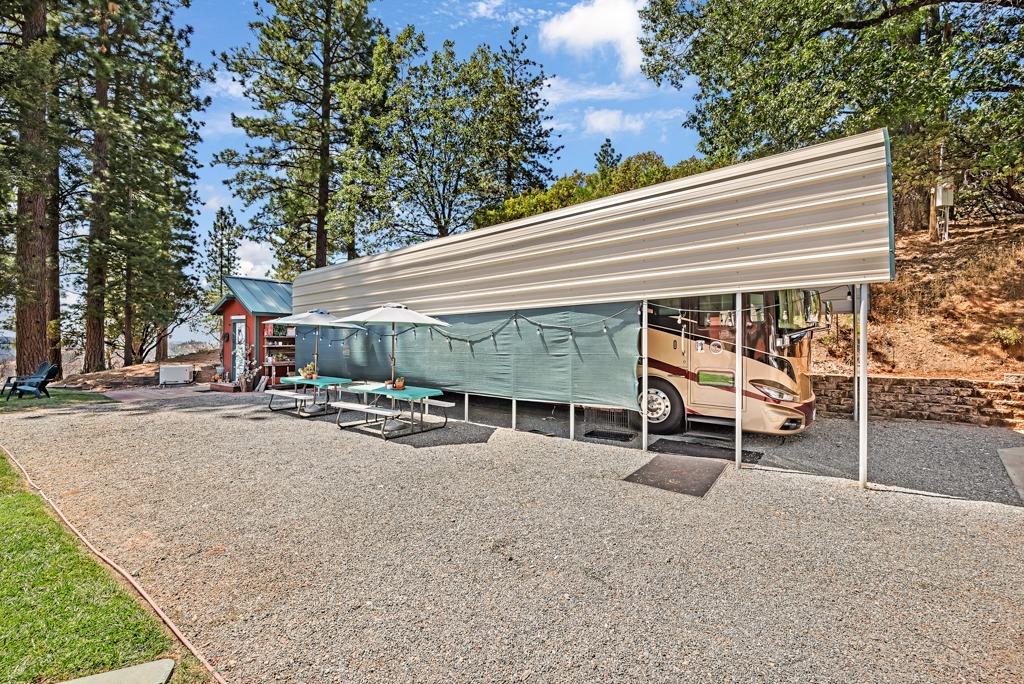 Detail Gallery Image 43 of 58 For 4607 Meadowlark Way, Placerville,  CA 95667 - 3 Beds | 3 Baths