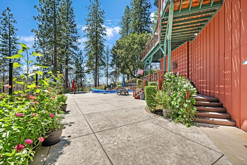 Detail Gallery Image 34 of 58 For 4607 Meadowlark Way, Placerville,  CA 95667 - 3 Beds | 3 Baths