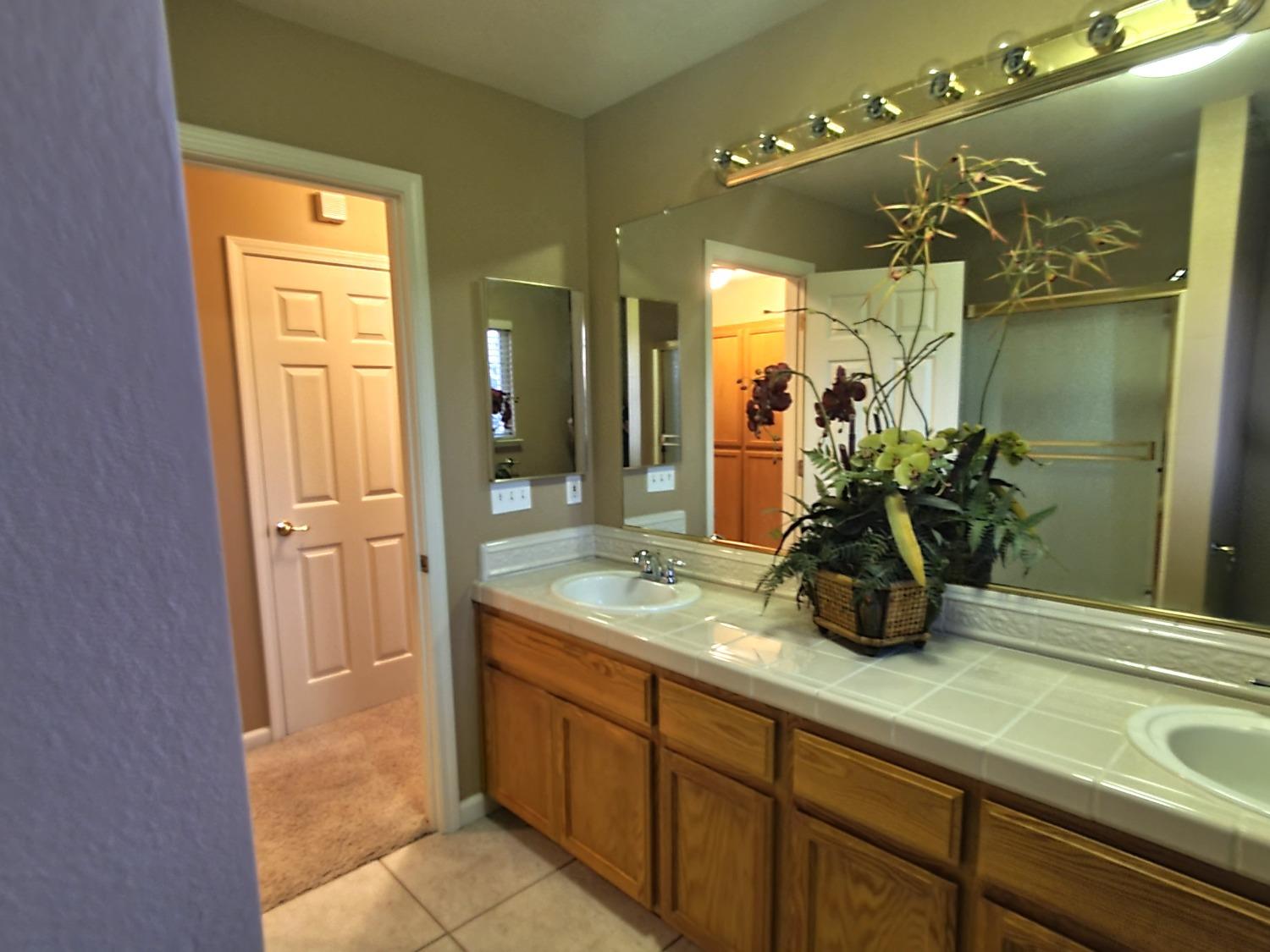 Detail Gallery Image 23 of 50 For 5836 Huntley Steet, Riverbank,  CA 95367 - 4 Beds | 2/1 Baths