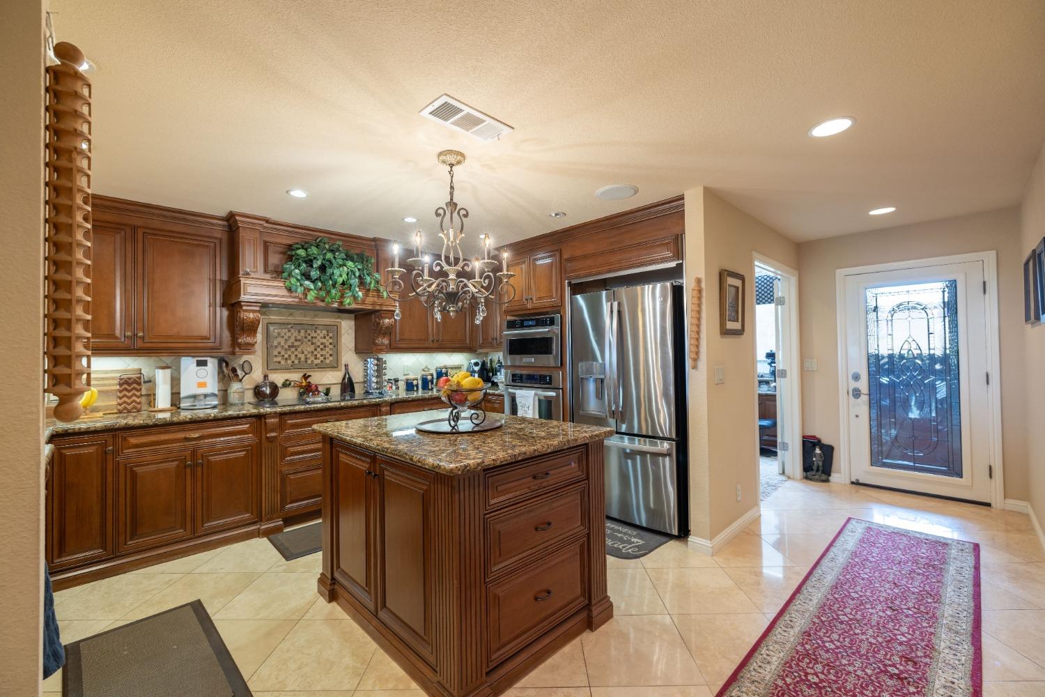 Detail Gallery Image 28 of 49 For 6669 Embarcadero Dr #10,  Stockton,  CA 95219 - 2 Beds | 2 Baths