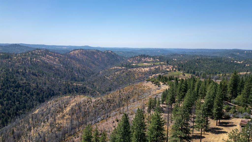 Detail Gallery Image 54 of 58 For 4607 Meadowlark Way, Placerville,  CA 95667 - 3 Beds | 3 Baths