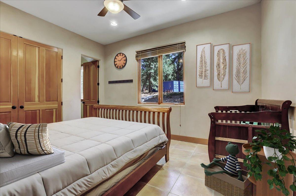 Detail Gallery Image 37 of 99 For 18955 Lake City Rd, Nevada City,  CA 95959 - 3 Beds | 3 Baths