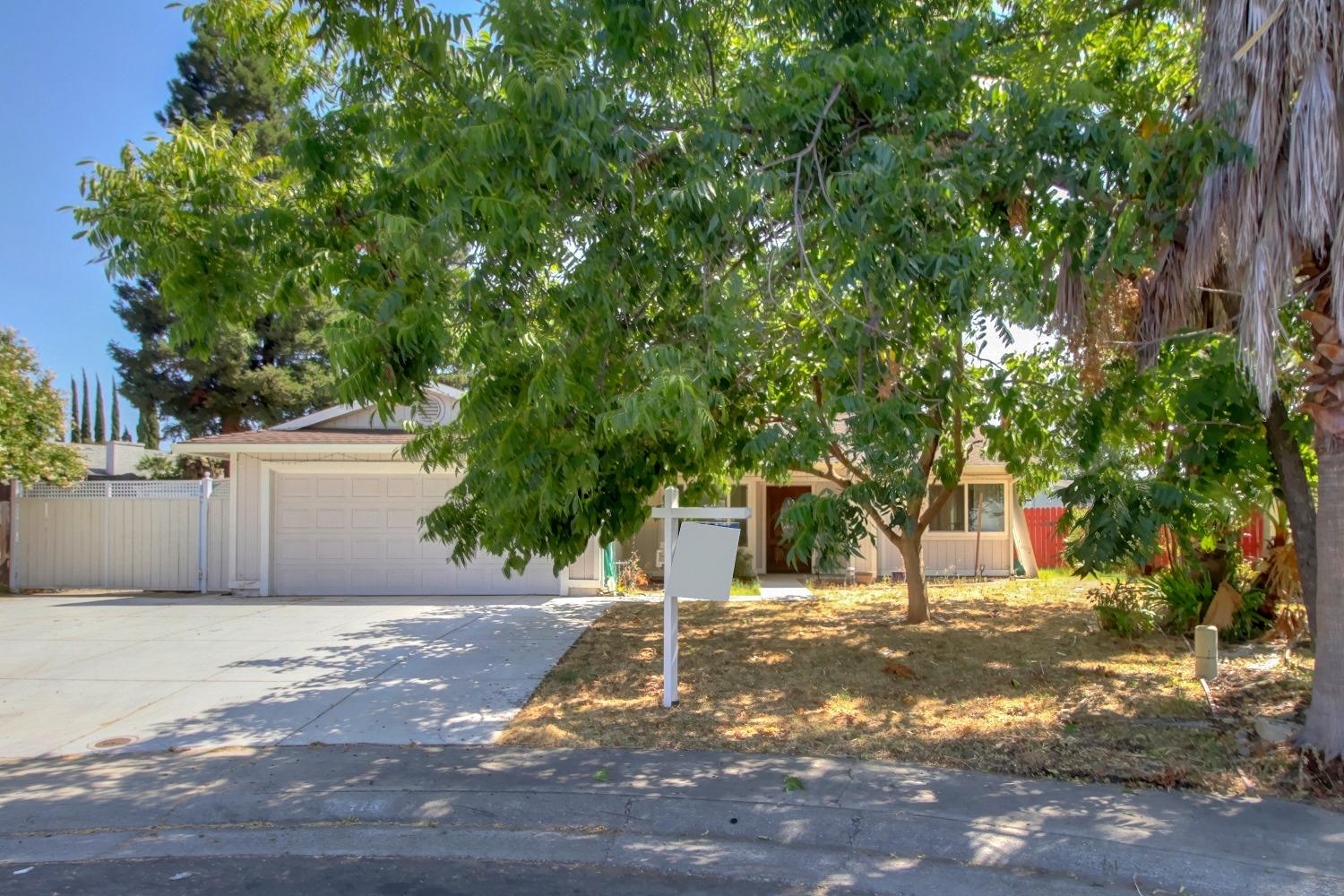 Detail Gallery Image 57 of 84 For 7310 Koala Ct, North Highlands,  CA 95660 - 3 Beds | 2 Baths