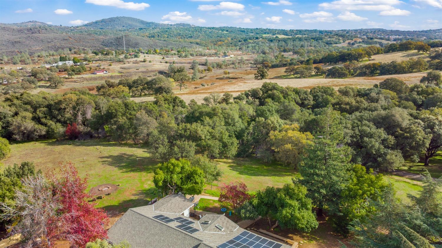 Detail Gallery Image 43 of 49 For 3141 Verde Valle Ln, El Dorado Hills,  CA 95762 - 4 Beds | 2/1 Baths