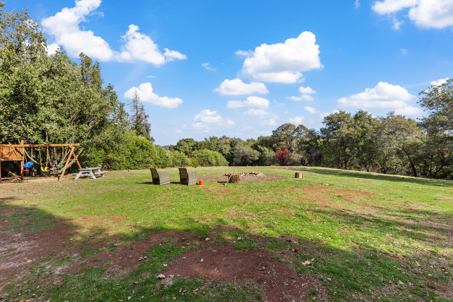 Detail Gallery Image 34 of 49 For 3141 Verde Valle Ln, El Dorado Hills,  CA 95762 - 4 Beds | 2/1 Baths