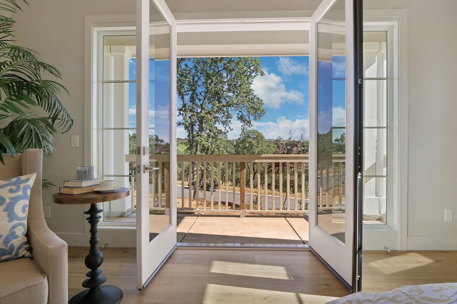 Detail Gallery Image 7 of 20 For 4934 Breese Cir, El Dorado Hills,  CA 95762 - 5 Beds | 4/1 Baths