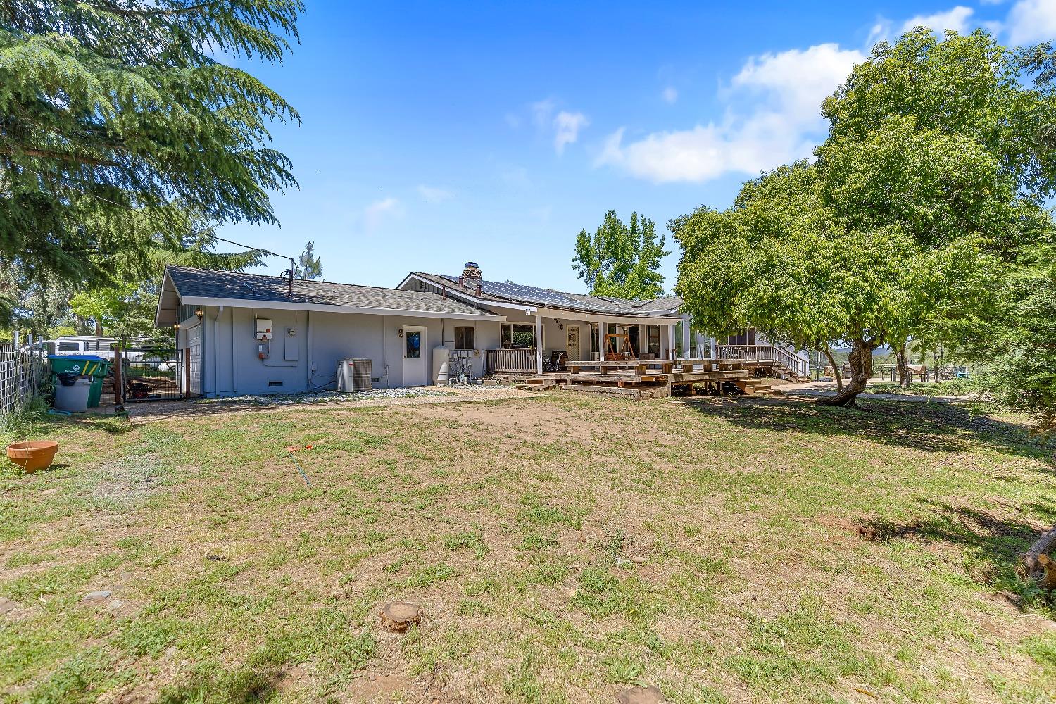 Detail Gallery Image 30 of 49 For 3141 Verde Valle Ln, El Dorado Hills,  CA 95762 - 4 Beds | 2/1 Baths