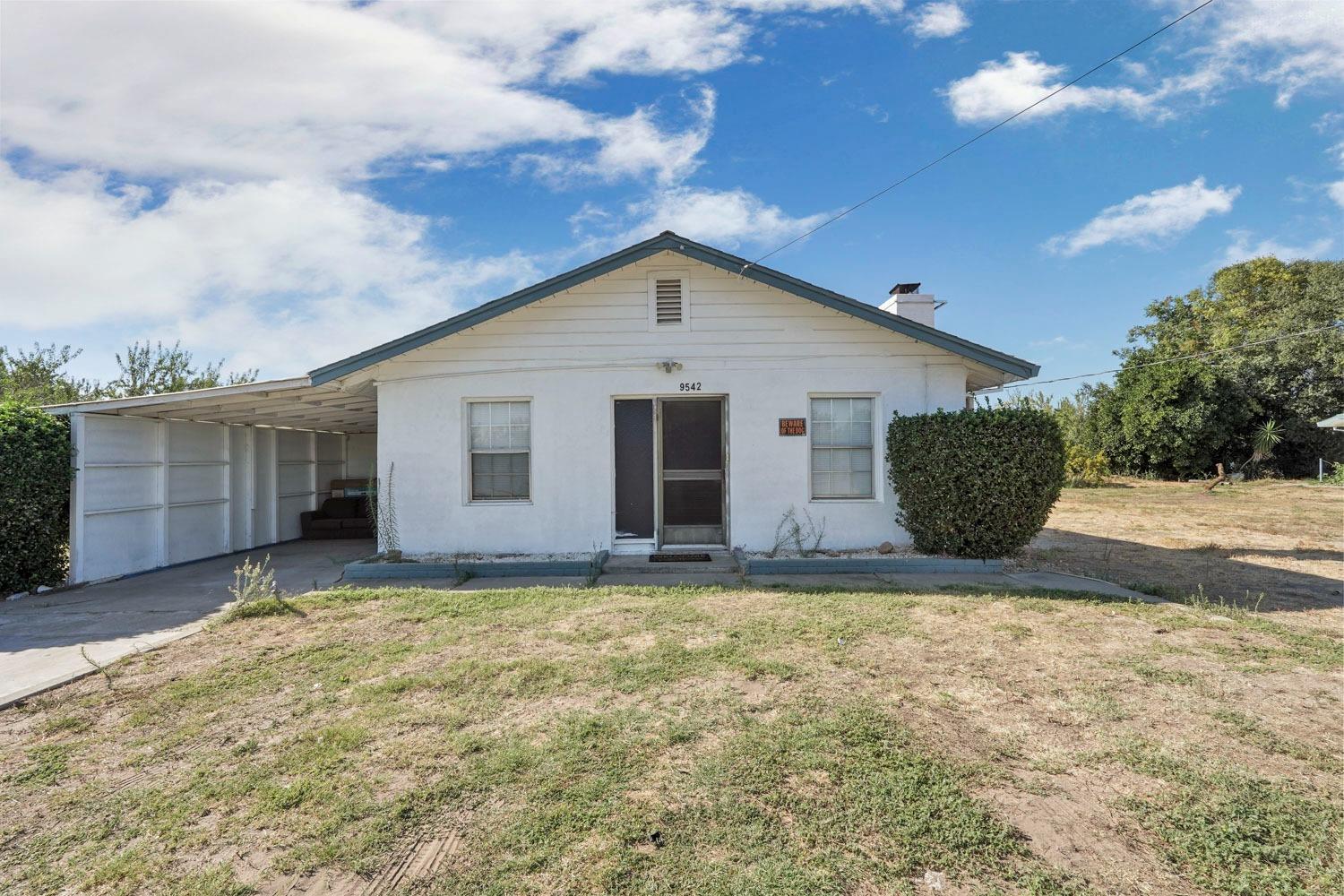 Detail Gallery Image 18 of 42 For 9522 Southland Rd, Manteca,  CA 95336 - 3 Beds | 2 Baths