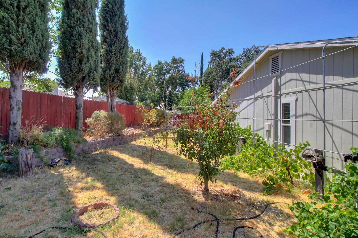 Detail Gallery Image 45 of 84 For 7310 Koala Ct, North Highlands,  CA 95660 - 3 Beds | 2 Baths