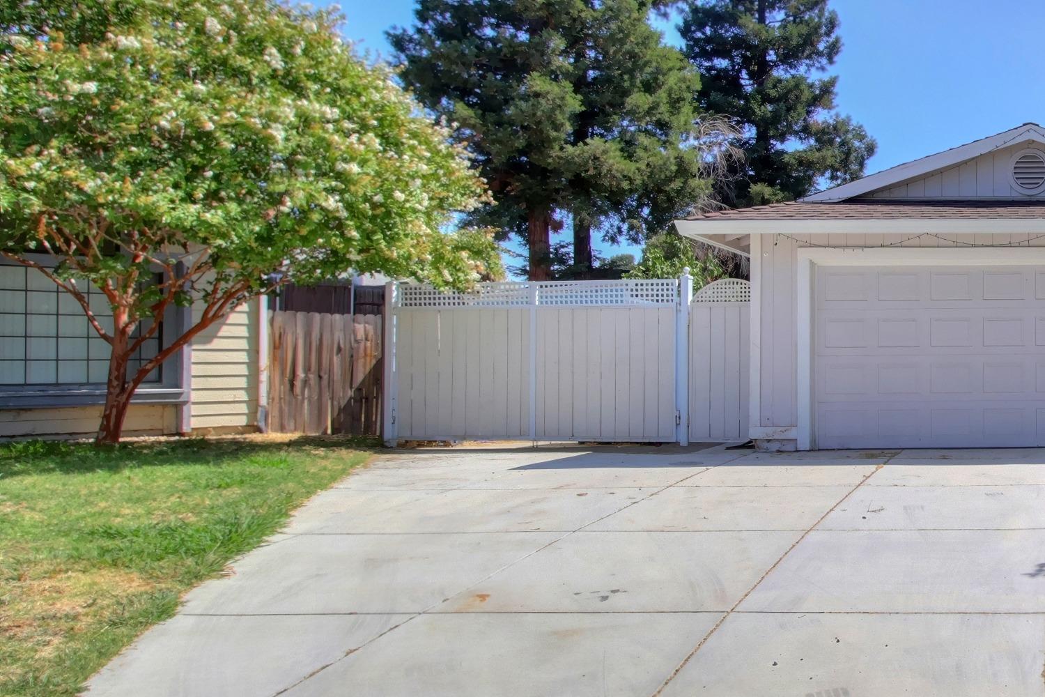 Detail Gallery Image 55 of 84 For 7310 Koala Ct, North Highlands,  CA 95660 - 3 Beds | 2 Baths