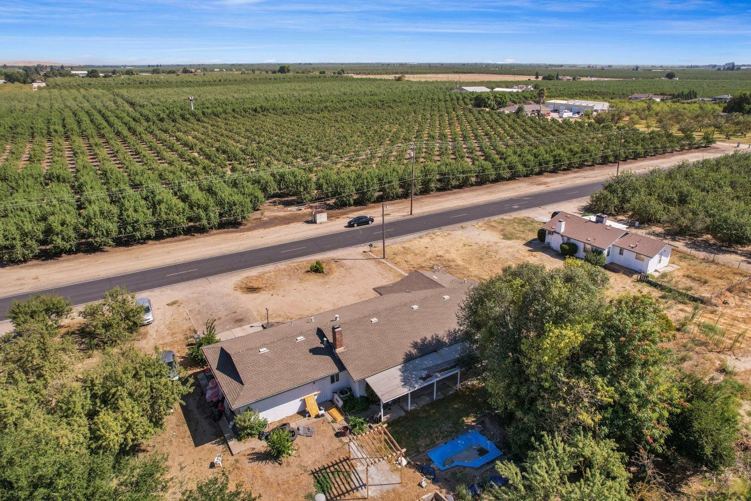 Detail Gallery Image 13 of 42 For 9522 Southland Rd, Manteca,  CA 95336 - 3 Beds | 2 Baths