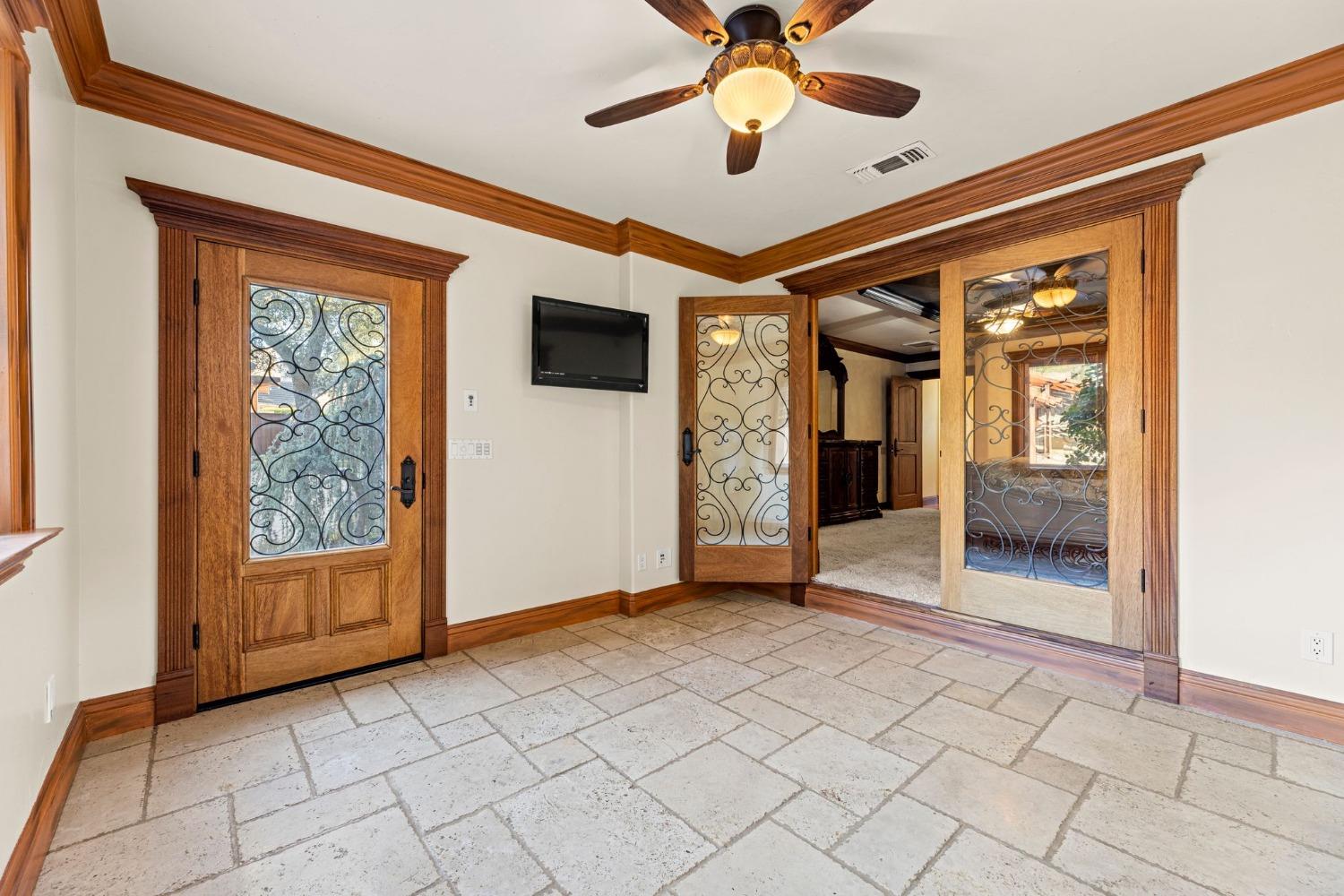 Detail Gallery Image 47 of 99 For 9965 Willey Ct, Granite Bay,  CA 95746 - 5 Beds | 4/2 Baths