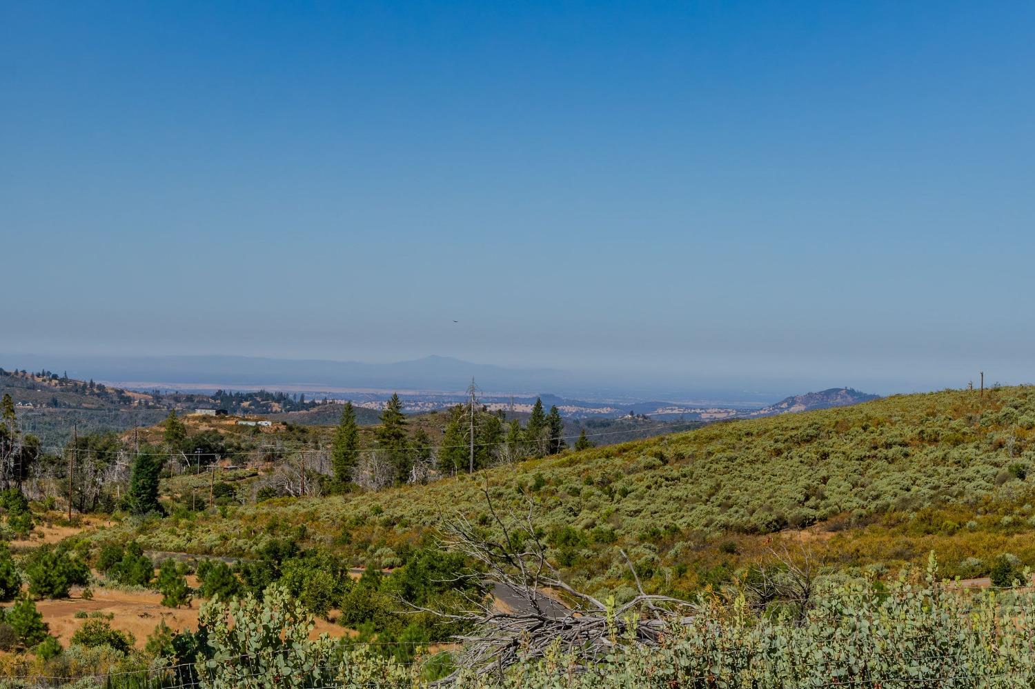 Baker Riley Way, Mokelumne Hill, California image 38