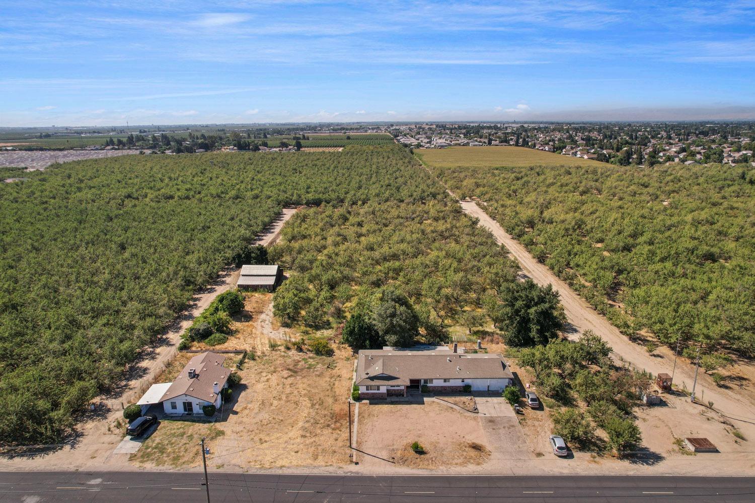 Detail Gallery Image 10 of 42 For 9522 Southland Rd, Manteca,  CA 95336 - 3 Beds | 2 Baths