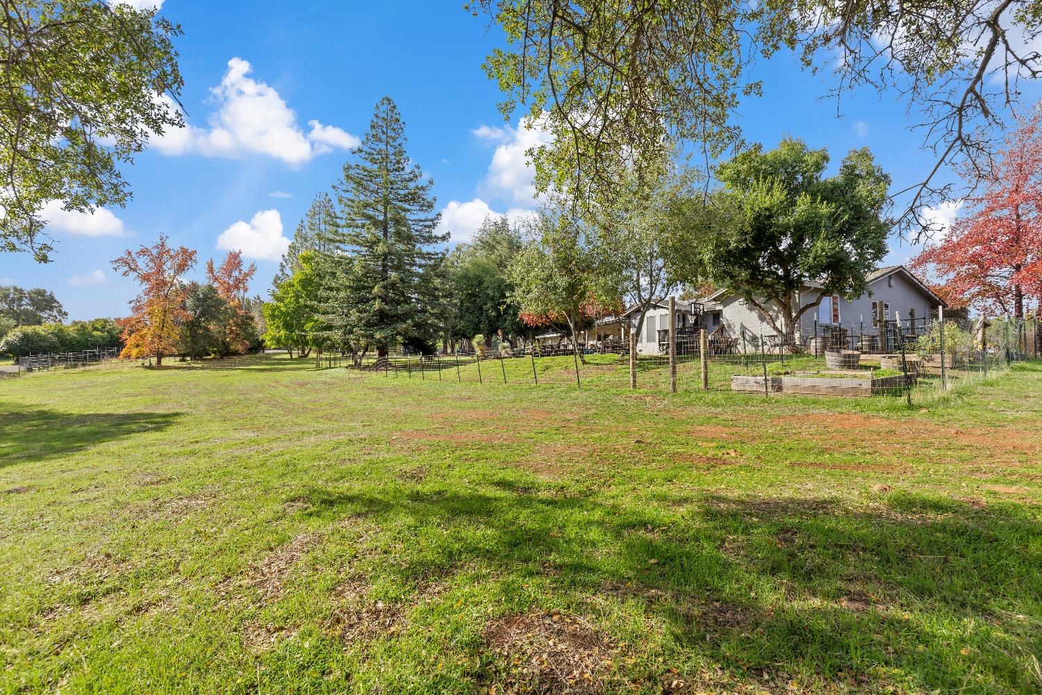 Detail Gallery Image 37 of 49 For 3141 Verde Valle Ln, El Dorado Hills,  CA 95762 - 4 Beds | 2/1 Baths