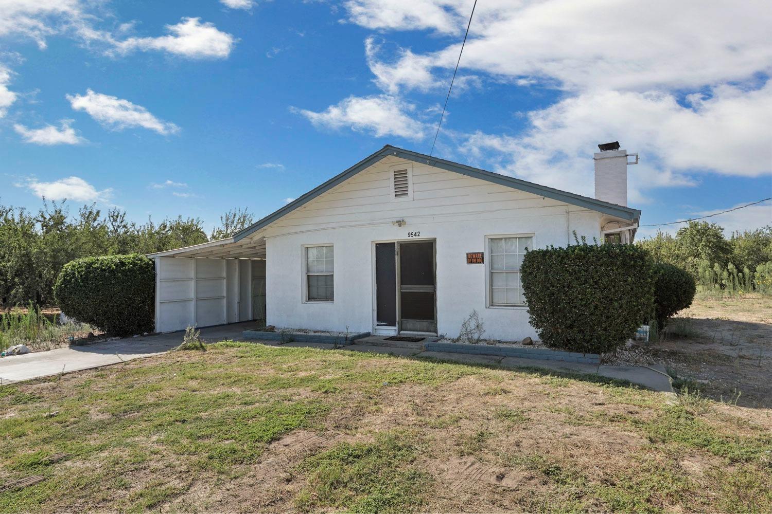 Detail Gallery Image 17 of 42 For 9522 Southland Rd, Manteca,  CA 95336 - 3 Beds | 2 Baths