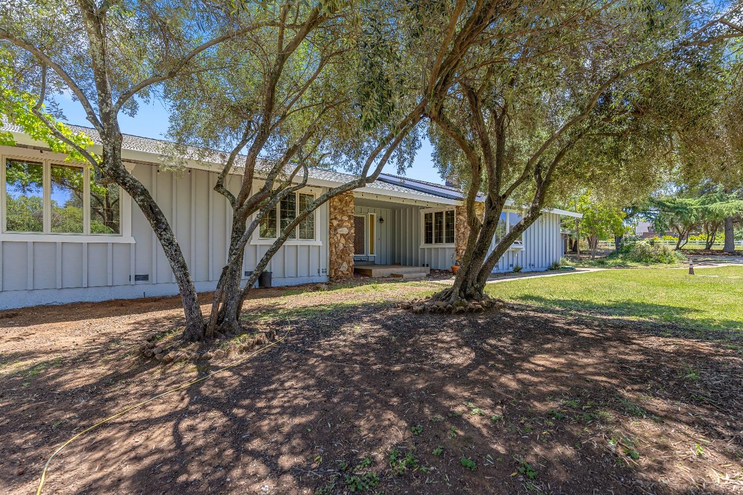 Detail Gallery Image 46 of 49 For 3141 Verde Valle Ln, El Dorado Hills,  CA 95762 - 4 Beds | 2/1 Baths