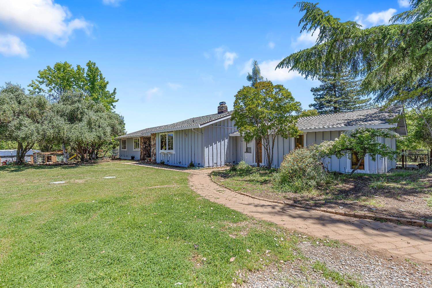 Detail Gallery Image 48 of 49 For 3141 Verde Valle Ln, El Dorado Hills,  CA 95762 - 4 Beds | 2/1 Baths