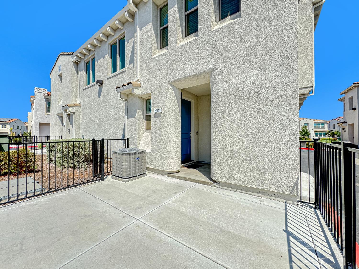 Detail Gallery Image 26 of 26 For 5301 E Commerce Way #26101,  Sacramento,  CA 95835 - 2 Beds | 2 Baths