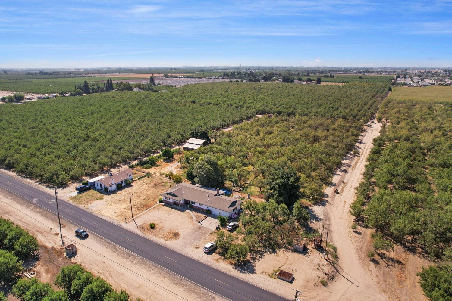 Detail Gallery Image 11 of 42 For 9522 Southland Rd, Manteca,  CA 95336 - 3 Beds | 2 Baths