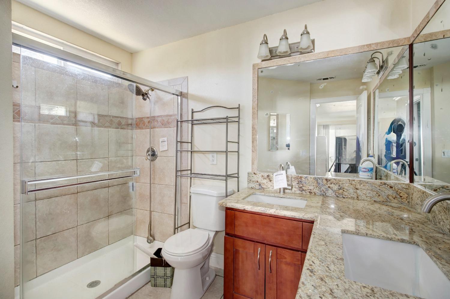 Detail Gallery Image 25 of 84 For 7310 Koala Ct, North Highlands,  CA 95660 - 3 Beds | 2 Baths