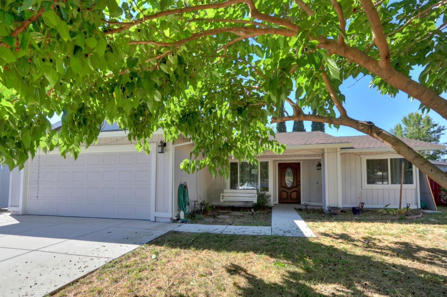 Detail Gallery Image 71 of 84 For 7310 Koala Ct, North Highlands,  CA 95660 - 3 Beds | 2 Baths