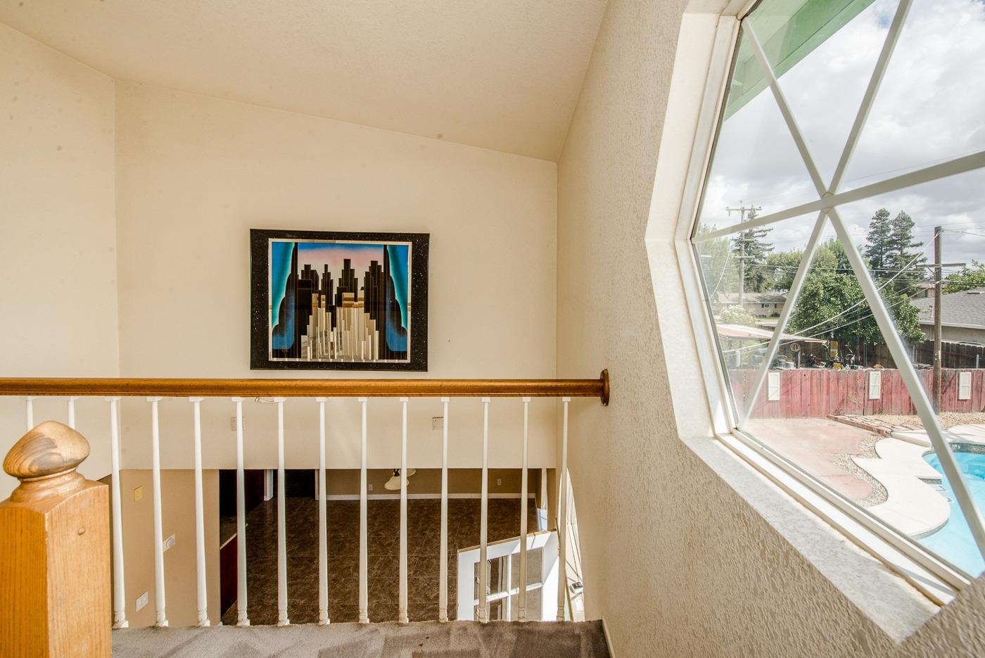 Detail Gallery Image 37 of 47 For 1703 Amador Way, Woodland,  CA 95695 - 4 Beds | 2/1 Baths