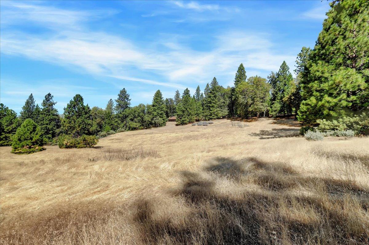 Detail Gallery Image 94 of 99 For 18955 Lake City Rd, Nevada City,  CA 95959 - 3 Beds | 3 Baths